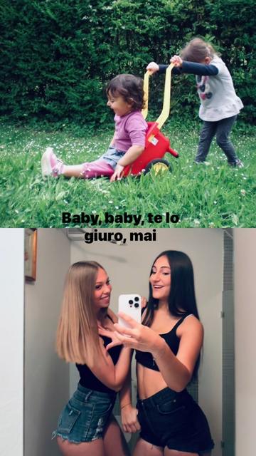 @emma&ele