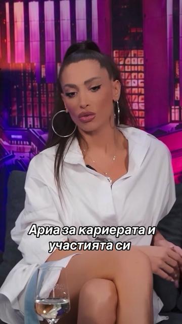@tv.show.moments