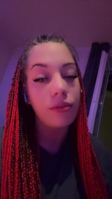 @Bambilashe