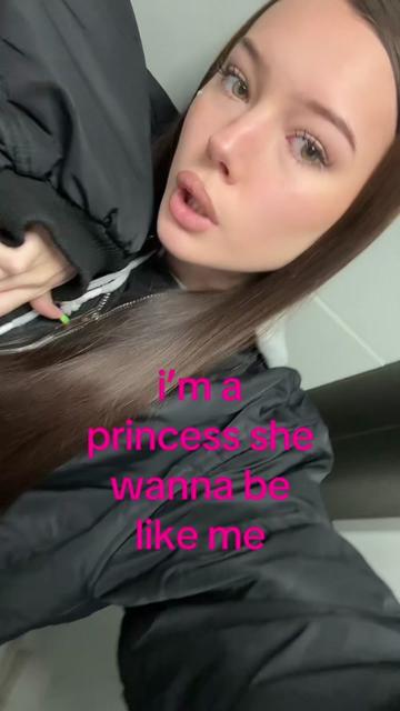 @sonikovna