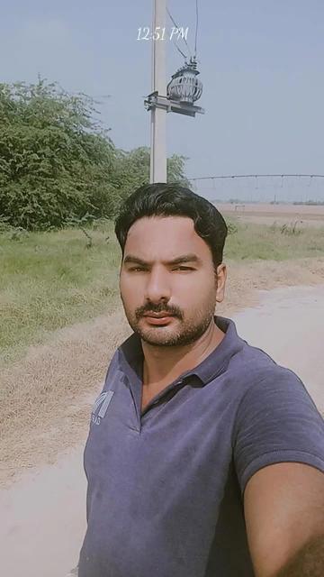 @Rana Mubashar