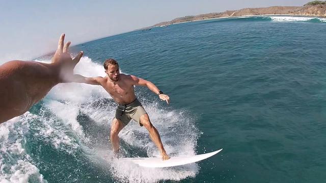 @oscarcc_surfs