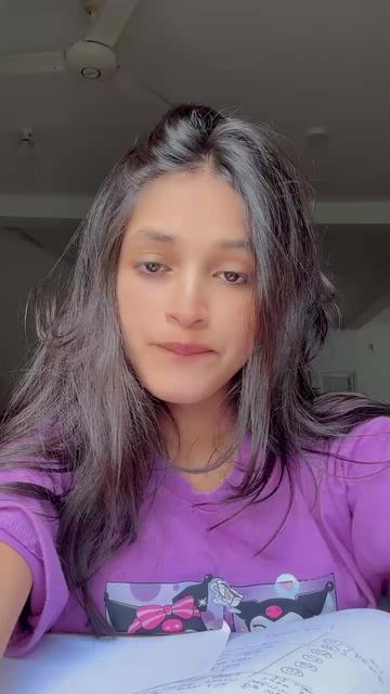 @Minushi Himansa🌍💓👑️
