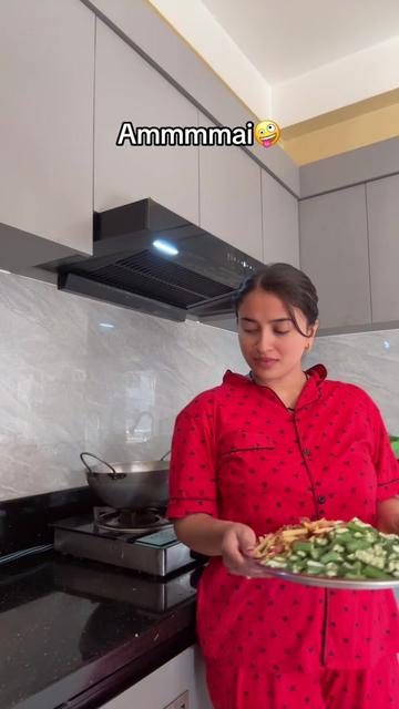@rekhakhanal2002