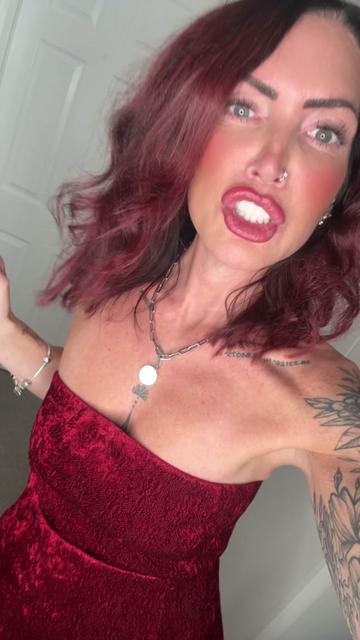 @tattooedmum123
