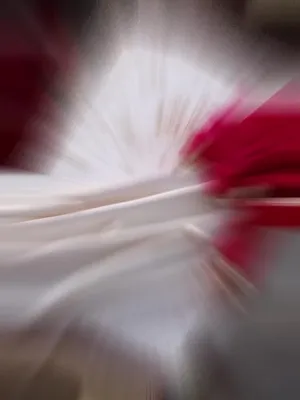 @Røzæ Mæhbœùlîstæ