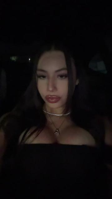 @Aaliyah Costa <3