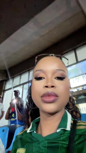 @Slindokuhle Columbus