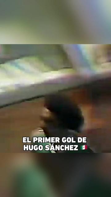 @Selección Nacional