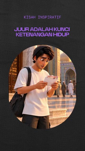 @qsindonesia
