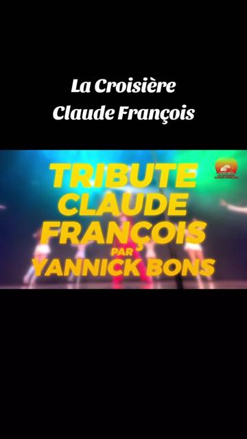 @yannickbons