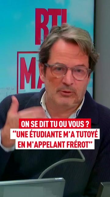 @RTL