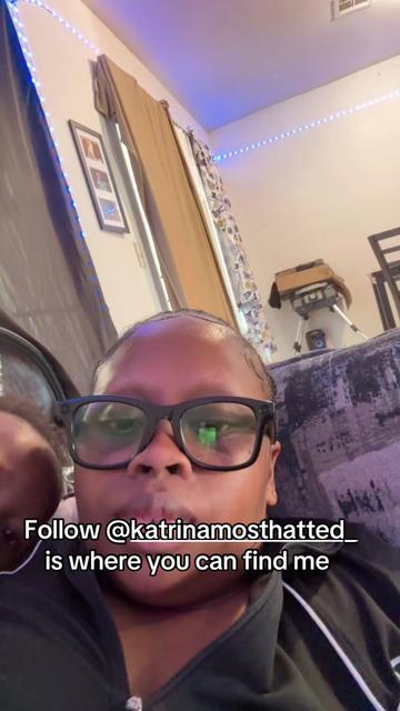 @katrina|content 🌻💕