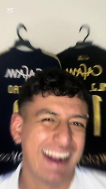@Juan Sánchez
