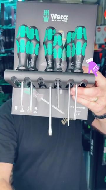 @Epic Tools Deals