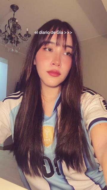 @fabiola