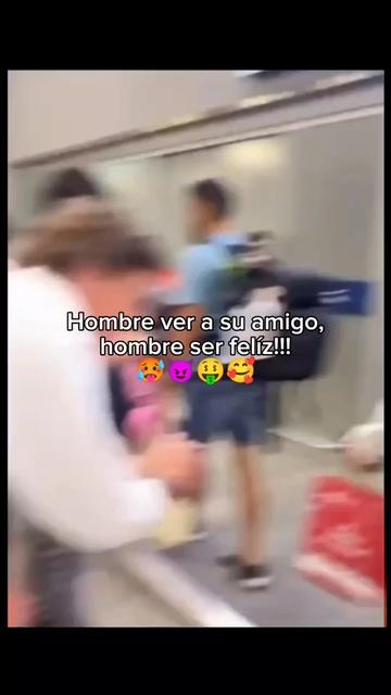 @Memes Deapeso