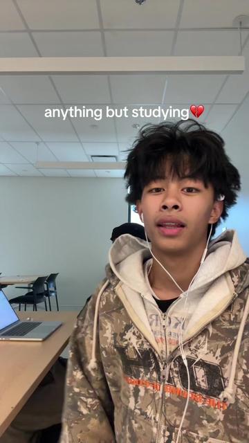 @matchaguy8