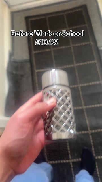 @BuyNow+Quality
