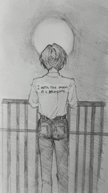@あじふらい