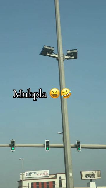 @🥷🏼((ĎǍRĚŇĎǍ))☠️🇧🇭🇵🇰