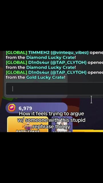 @Oldest Gen