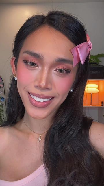 @Alexination🌸