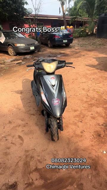 @Darian 🏍️