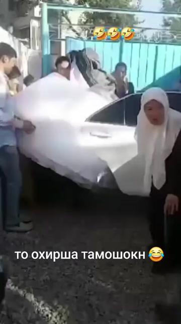 @Расулбек
