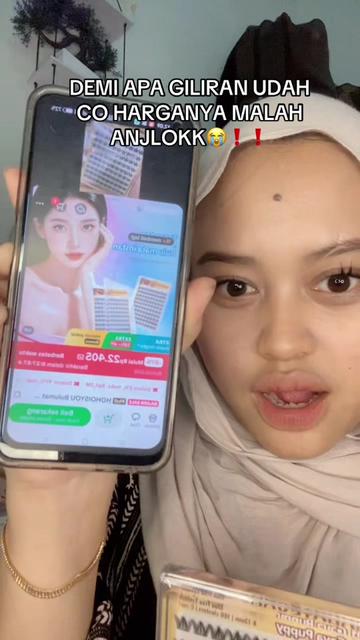 @liyaaa🦋