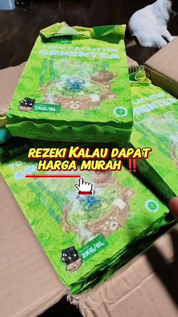 @Norazrena | Racun Tiktok