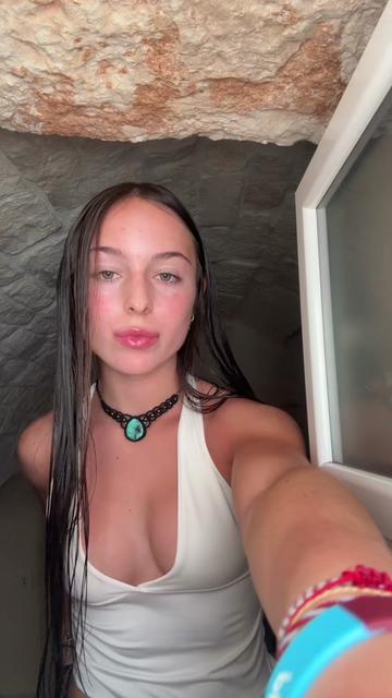 @gi