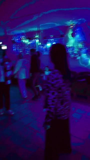 @Pashka😎 Kobrin🫶