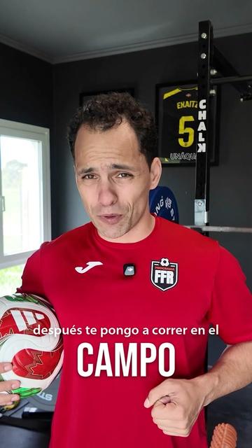 @Daniel Pereira