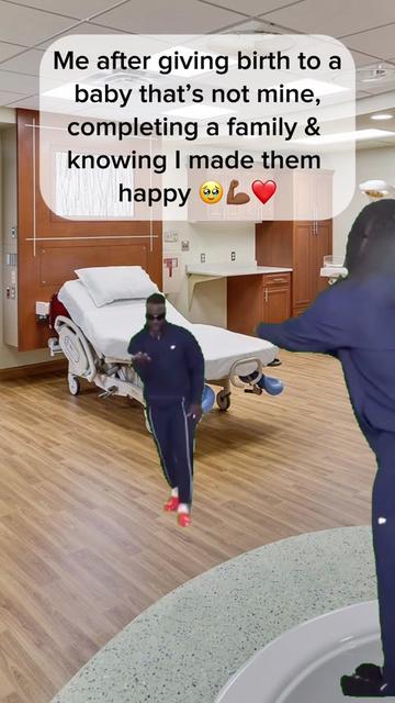@Apple