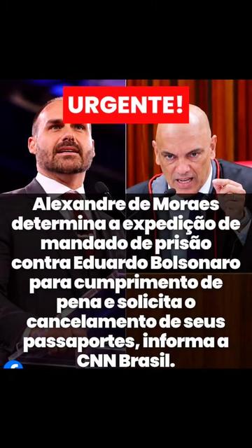 @@sou conservador