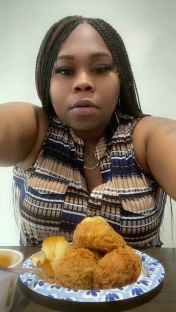 @BiggMamaaDe
