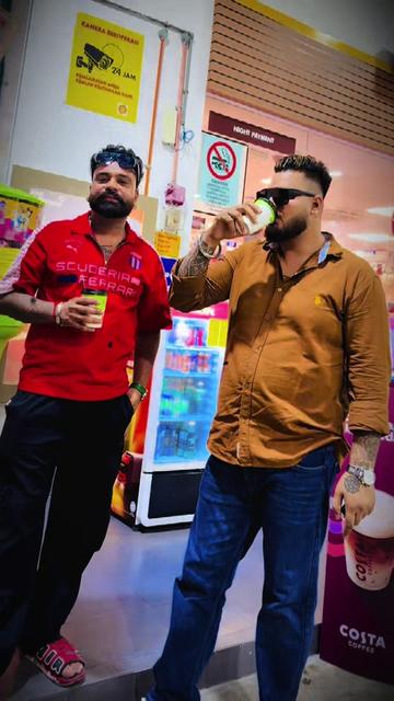 @SonuBains007