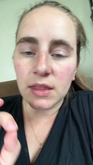 @Rachy