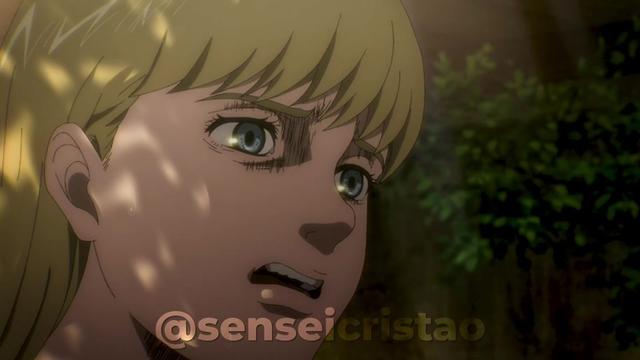 @senseicristao