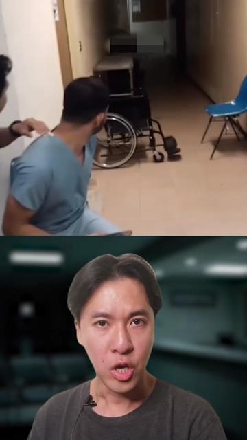 @DAVE DISCI