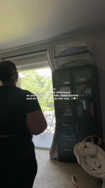 @Wendy✨| Mom Life & Vlogs