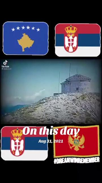 @Mrzim dvolicnost