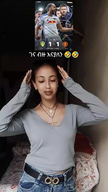 @MAKI_ሊቨርፑላዊት 🎀