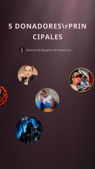 @Yassꪑiꪀꫀ🇲🇽🔫🅿️🔌🧞♂️🧬♾️