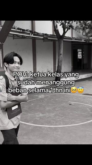 @elsevenstar_