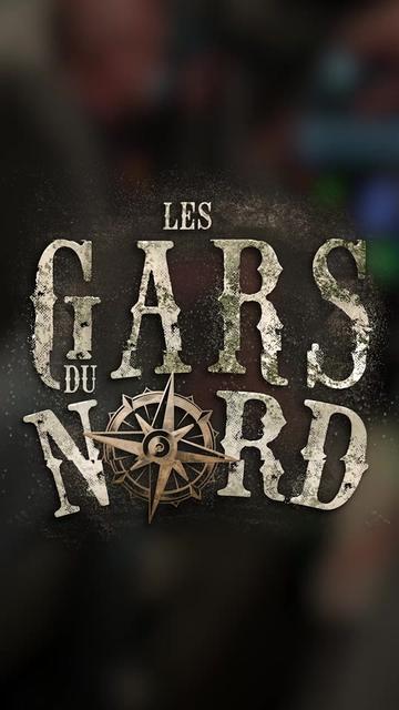 @Les Gars Du Nord