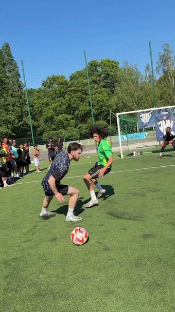 @JNK Akademy