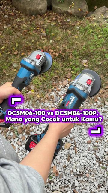 @DongCheng Tools Indonesia
