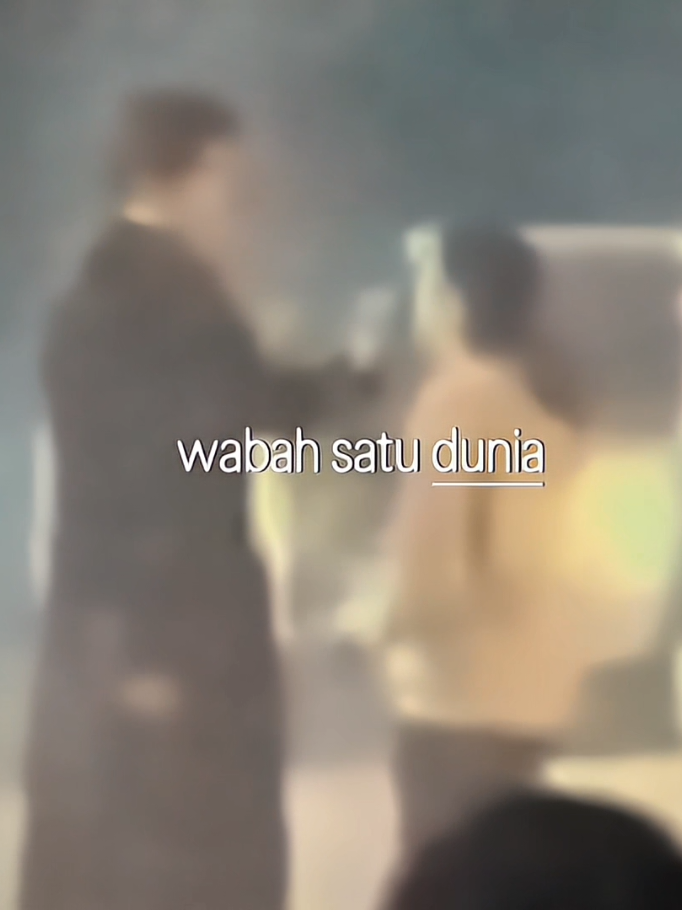 @sera